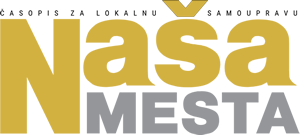 nasa mesta logo